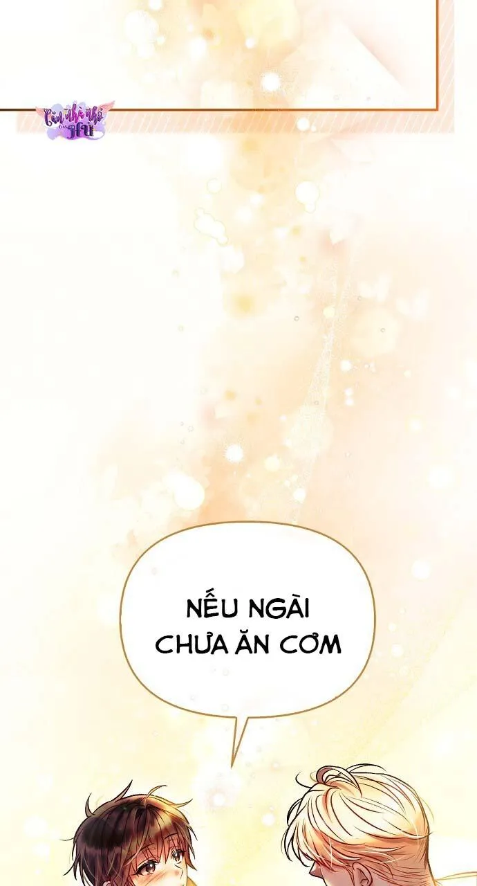 (END)CƠN MƯA MẬT NGỌT Chapter 32 Trang 91