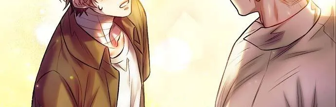 (END)CƠN MƯA MẬT NGỌT Chapter 32 Trang 92