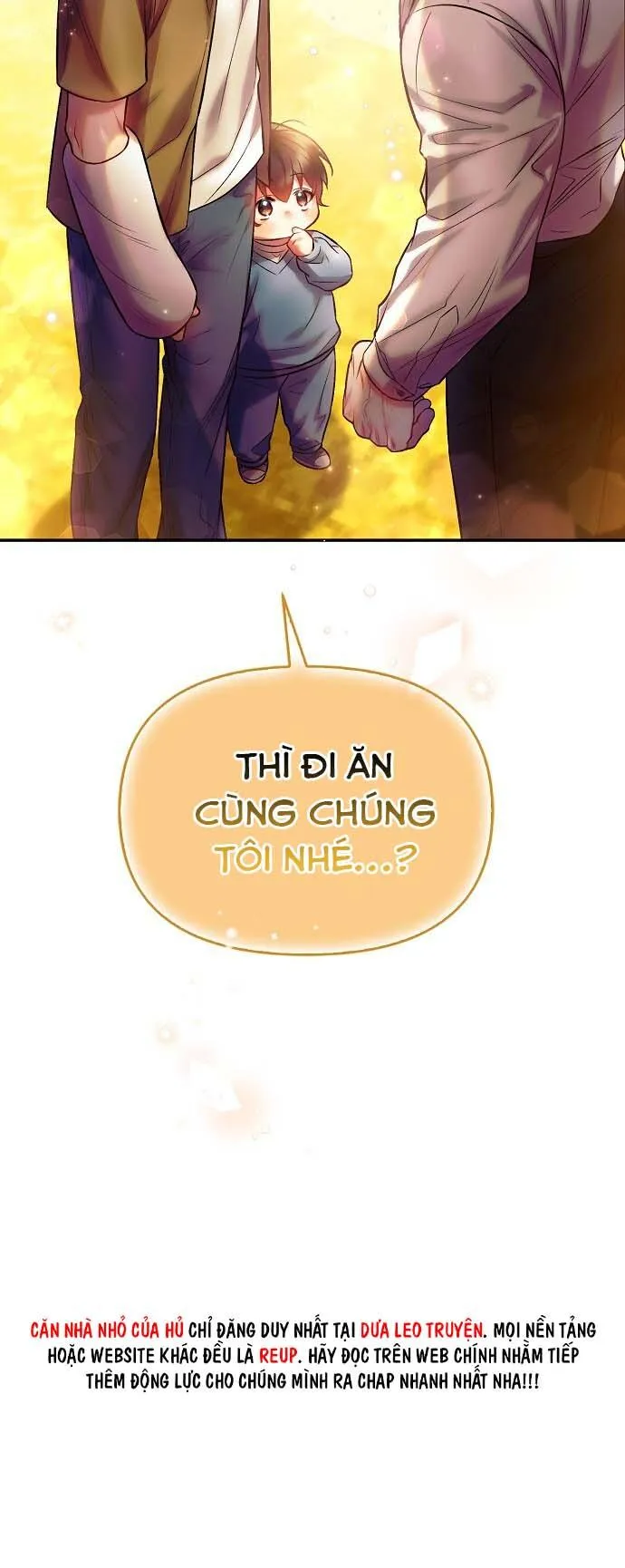 (END)CƠN MƯA MẬT NGỌT Chapter 32 Trang 93