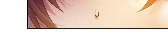 (END)CƠN MƯA MẬT NGỌT Chapter 33 Trang 5