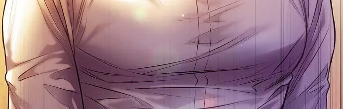 (END)CƠN MƯA MẬT NGỌT Chapter 33 Trang 7