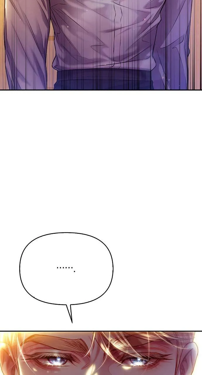 (END)CƠN MƯA MẬT NGỌT Chapter 33 Trang 8