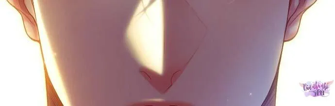 (END)CƠN MƯA MẬT NGỌT Chapter 33 Trang 9