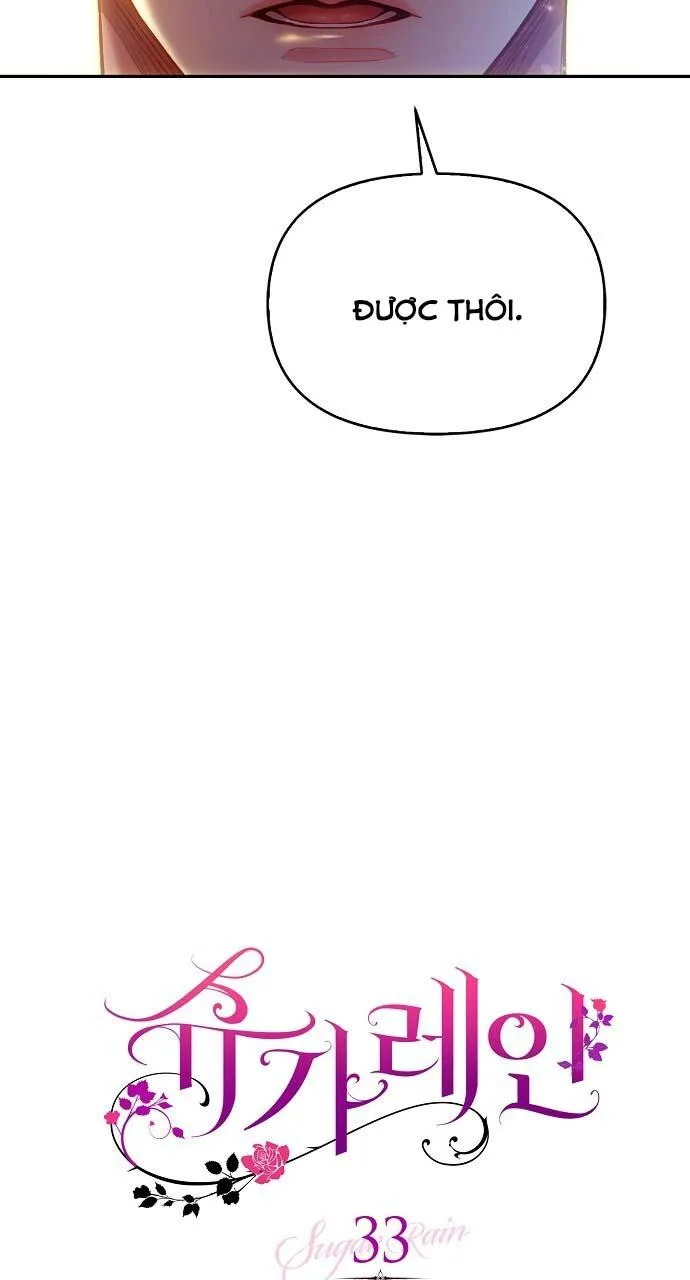 (END)CƠN MƯA MẬT NGỌT Chapter 33 Trang 10