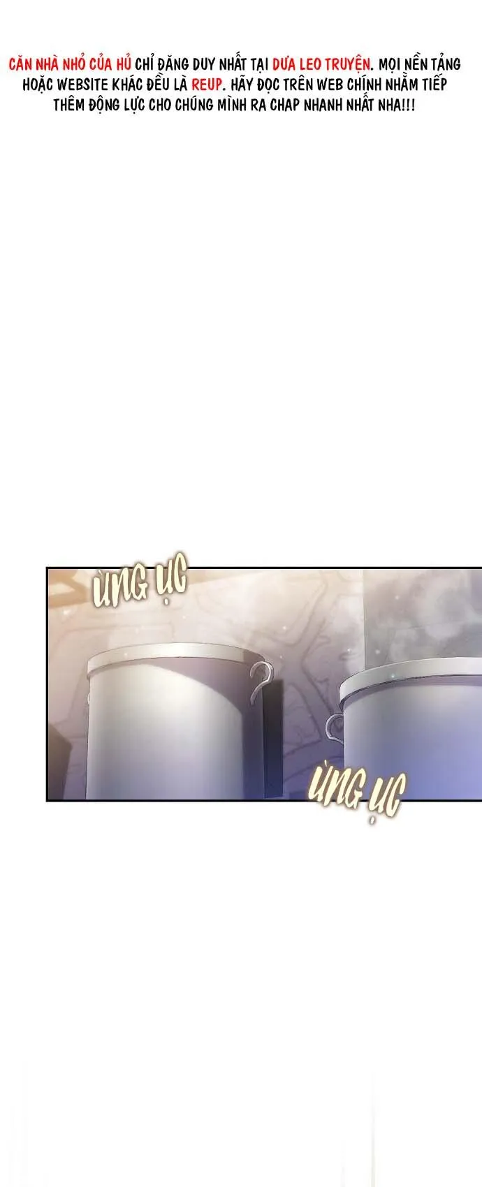 (END)CƠN MƯA MẬT NGỌT Chapter 33 Trang 12