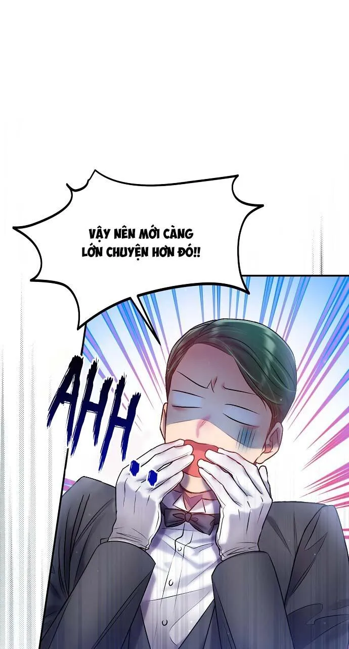 (END)CƠN MƯA MẬT NGỌT Chapter 33 Trang 14
