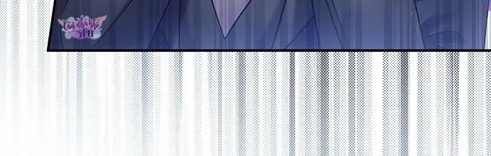 (END)CƠN MƯA MẬT NGỌT Chapter 33 Trang 15