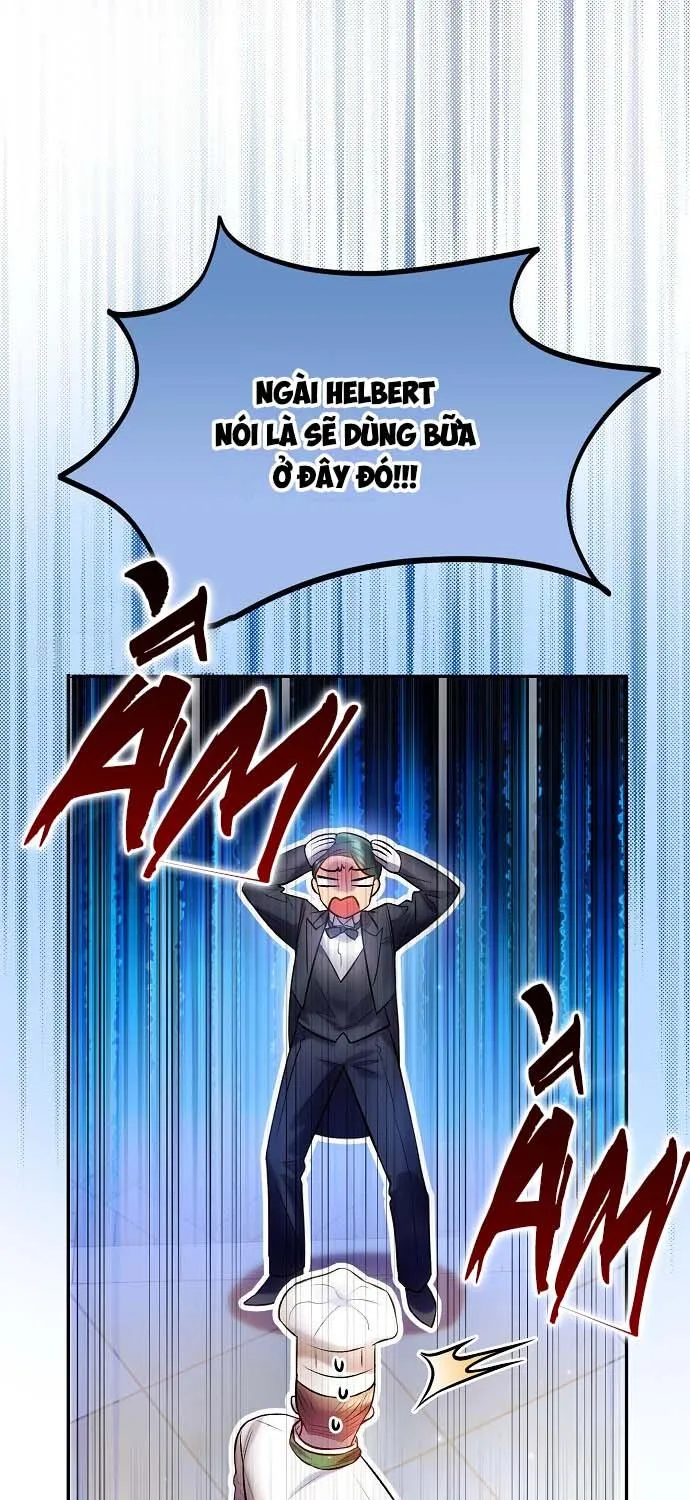 (END)CƠN MƯA MẬT NGỌT Chapter 33 Trang 16