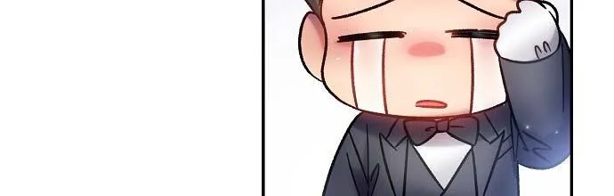 (END)CƠN MƯA MẬT NGỌT Chapter 33 Trang 18