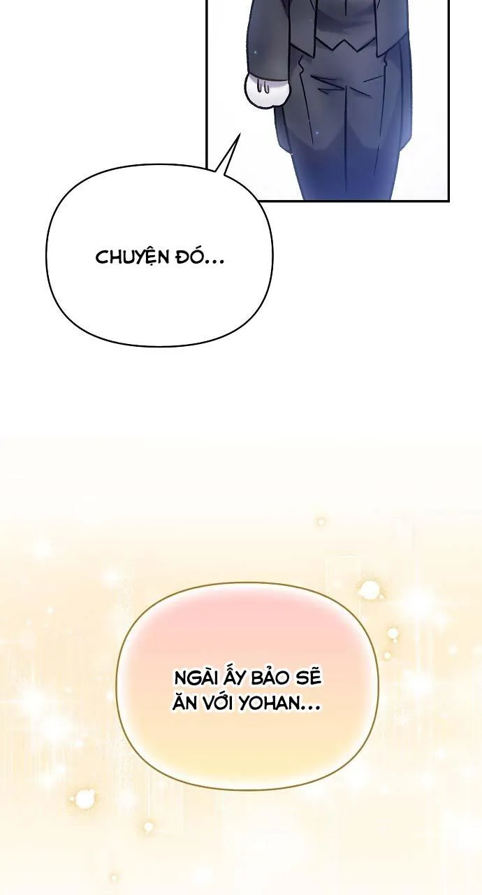 (END)CƠN MƯA MẬT NGỌT Chapter 33 Trang 19