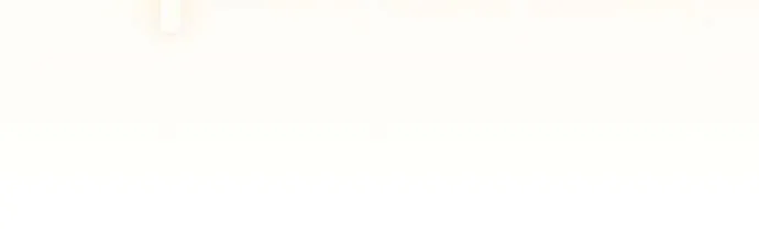 (END)CƠN MƯA MẬT NGỌT Chapter 33 Trang 20