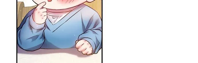 (END)CƠN MƯA MẬT NGỌT Chapter 33 Trang 23