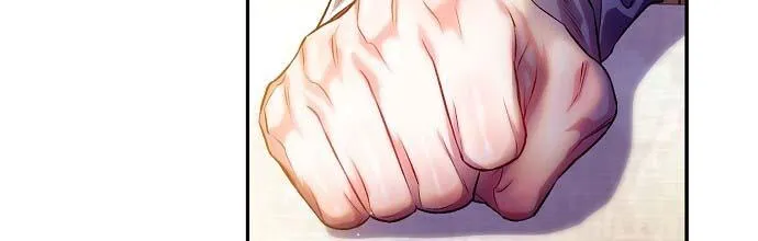 (END)CƠN MƯA MẬT NGỌT Chapter 33 Trang 25