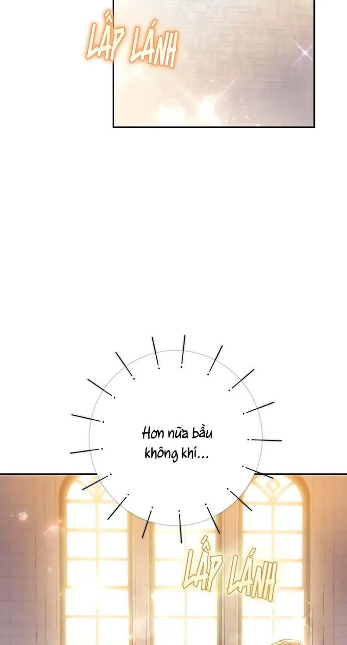 (END)CƠN MƯA MẬT NGỌT Chapter 33 Trang 26