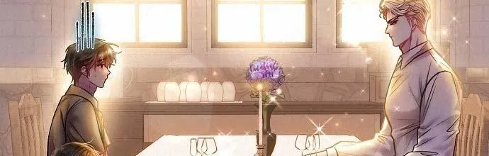 (END)CƠN MƯA MẬT NGỌT Chapter 33 Trang 27