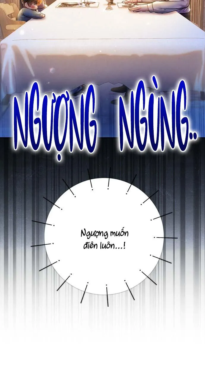 (END)CƠN MƯA MẬT NGỌT Chapter 33 Trang 28
