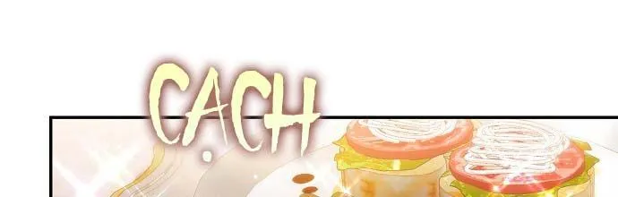 (END)CƠN MƯA MẬT NGỌT Chapter 33 Trang 31