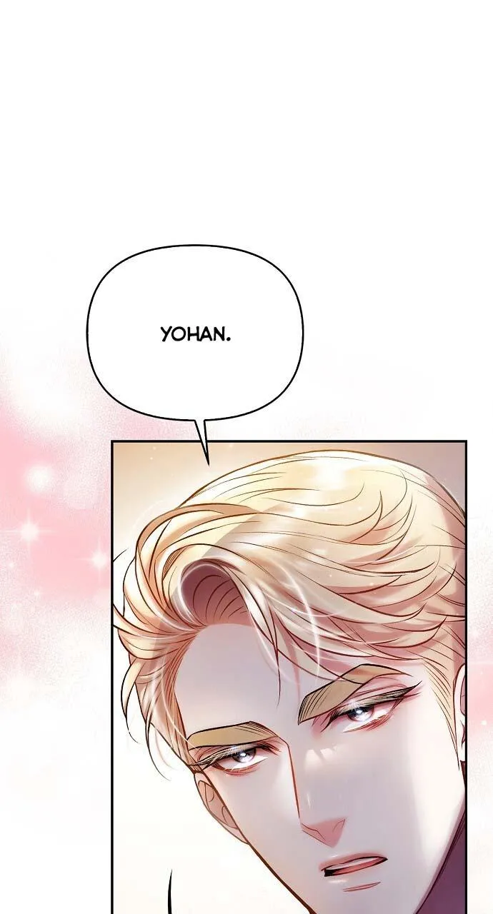 (END)CƠN MƯA MẬT NGỌT Chapter 33 Trang 46