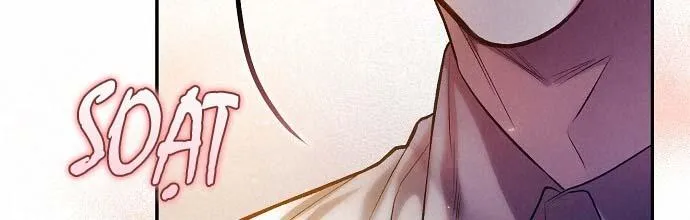 (END)CƠN MƯA MẬT NGỌT Chapter 33 Trang 47