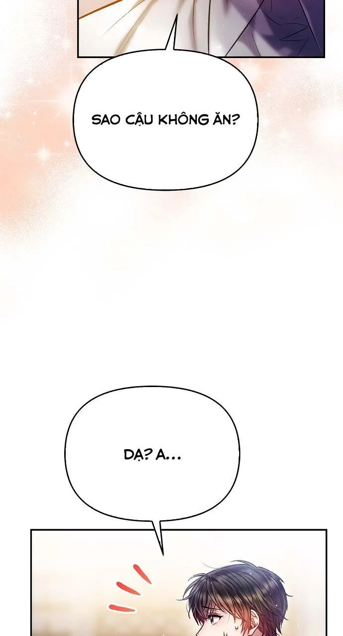 (END)CƠN MƯA MẬT NGỌT Chapter 33 Trang 48