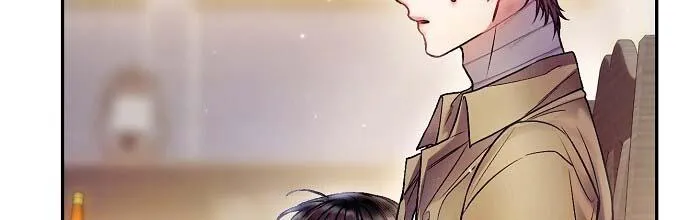 (END)CƠN MƯA MẬT NGỌT Chapter 33 Trang 49