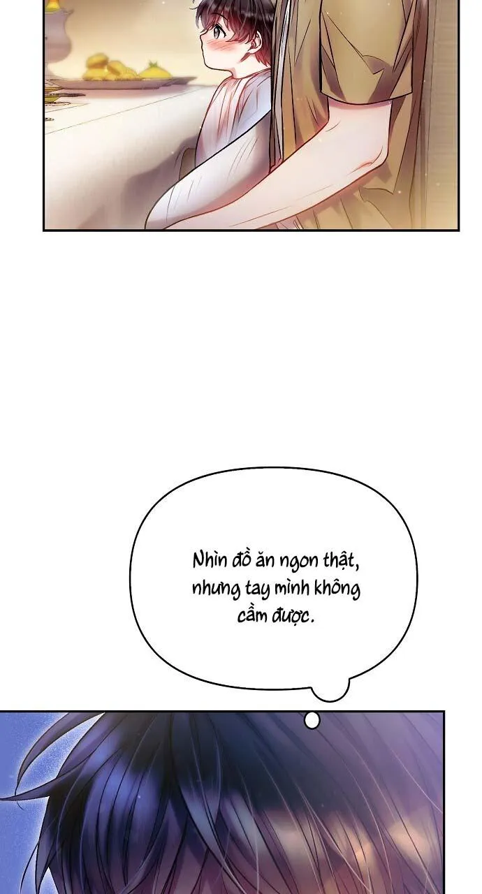 (END)CƠN MƯA MẬT NGỌT Chapter 33 Trang 50