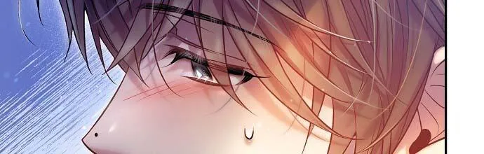 (END)CƠN MƯA MẬT NGỌT Chapter 33 Trang 51