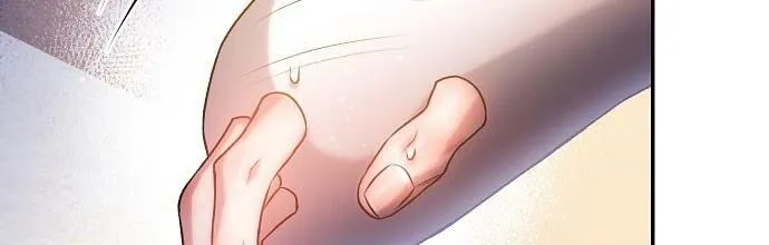 (END)CƠN MƯA MẬT NGỌT Chapter 33 Trang 54