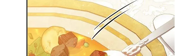 (END)CƠN MƯA MẬT NGỌT Chapter 33 Trang 56