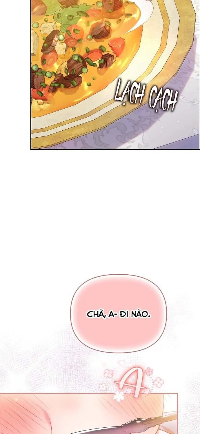 (END)CƠN MƯA MẬT NGỌT Chapter 33 Trang 57