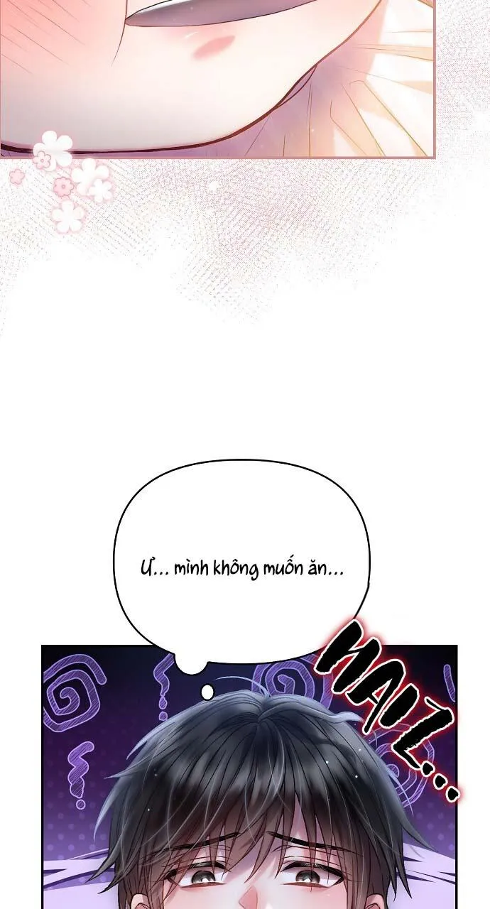 (END)CƠN MƯA MẬT NGỌT Chapter 33 Trang 58