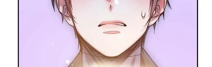 (END)CƠN MƯA MẬT NGỌT Chapter 33 Trang 59