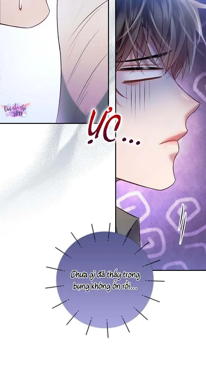 (END)CƠN MƯA MẬT NGỌT Chapter 33 Trang 61