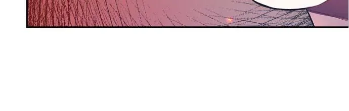 (END)CƠN MƯA MẬT NGỌT Chapter 33 Trang 66