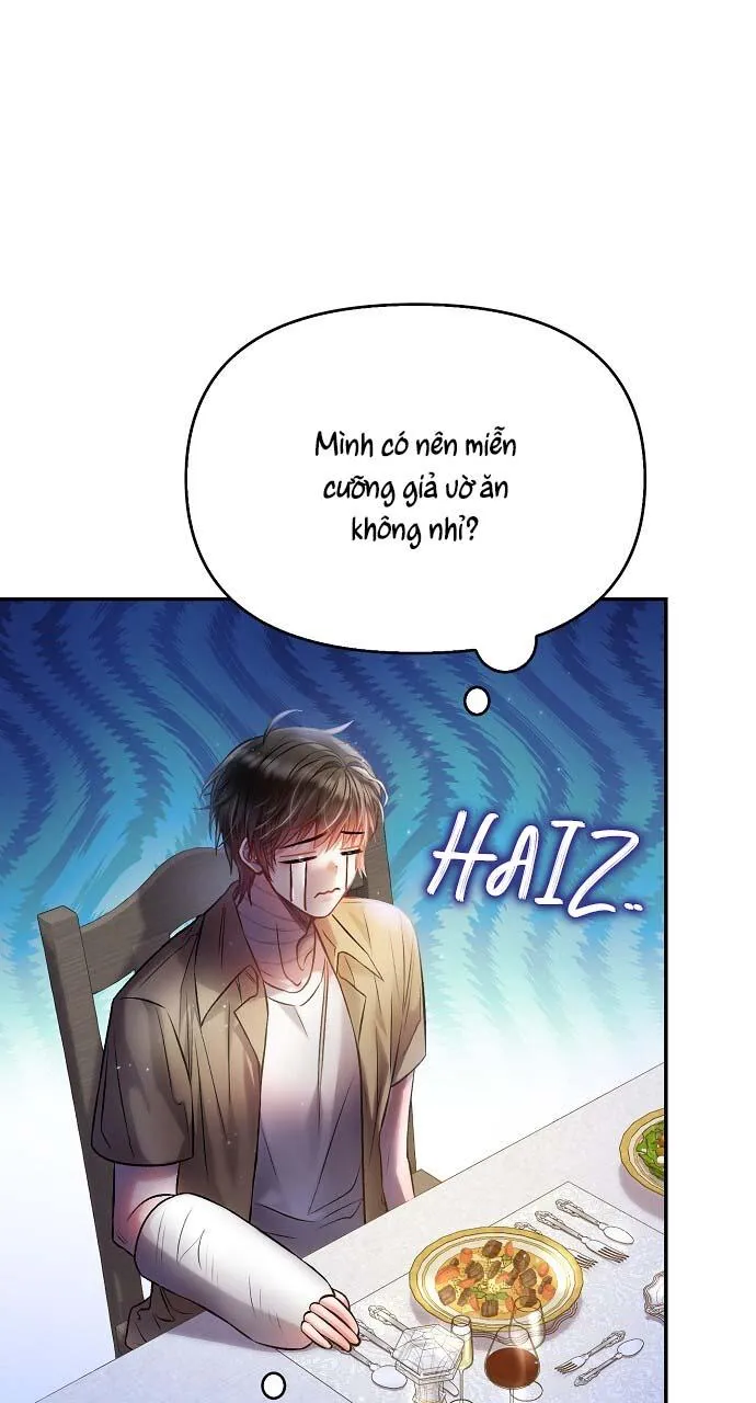 (END)CƠN MƯA MẬT NGỌT Chapter 33 Trang 67