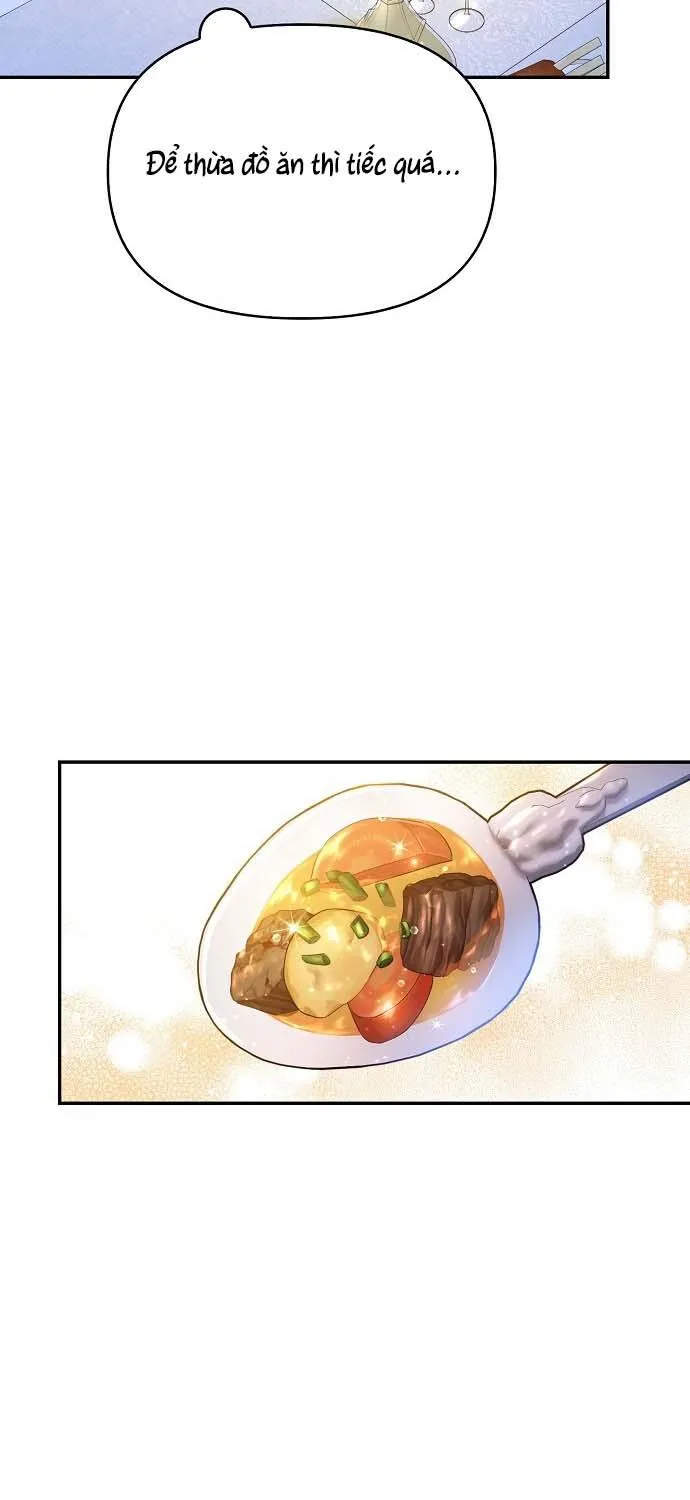 (END)CƠN MƯA MẬT NGỌT Chapter 33 Trang 68