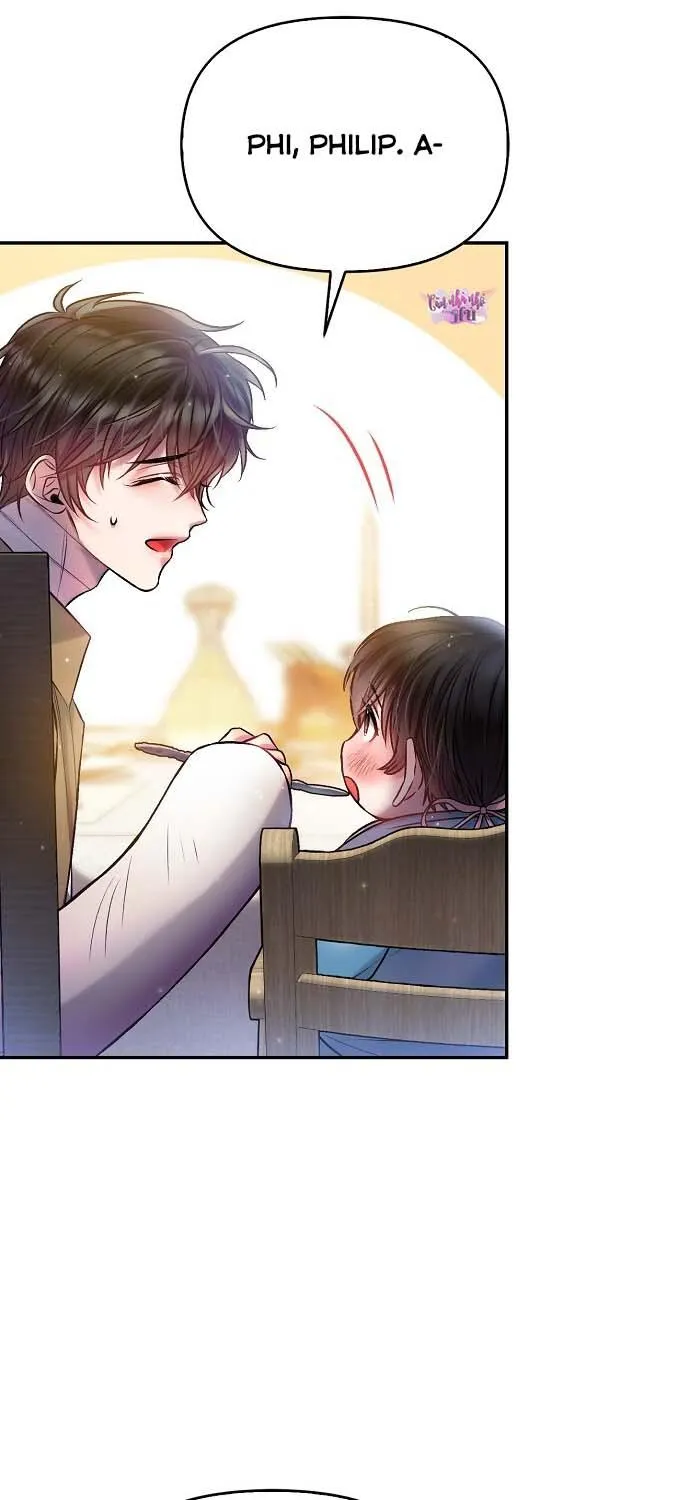 (END)CƠN MƯA MẬT NGỌT Chapter 33 Trang 69