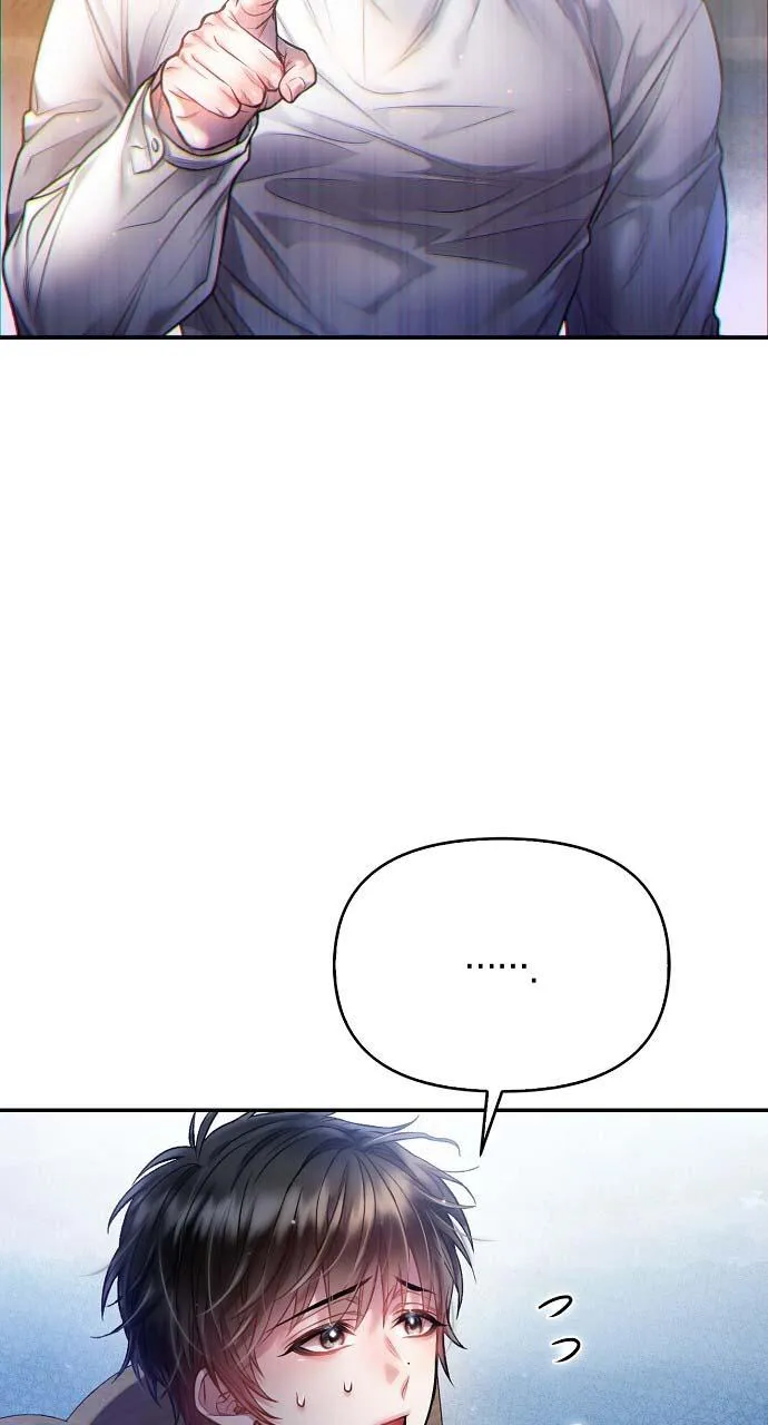 (END)CƠN MƯA MẬT NGỌT Chapter 33 Trang 71