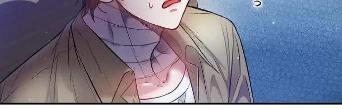 (END)CƠN MƯA MẬT NGỌT Chapter 33 Trang 72