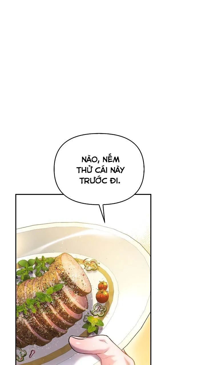 (END)CƠN MƯA MẬT NGỌT Chapter 33 Trang 73