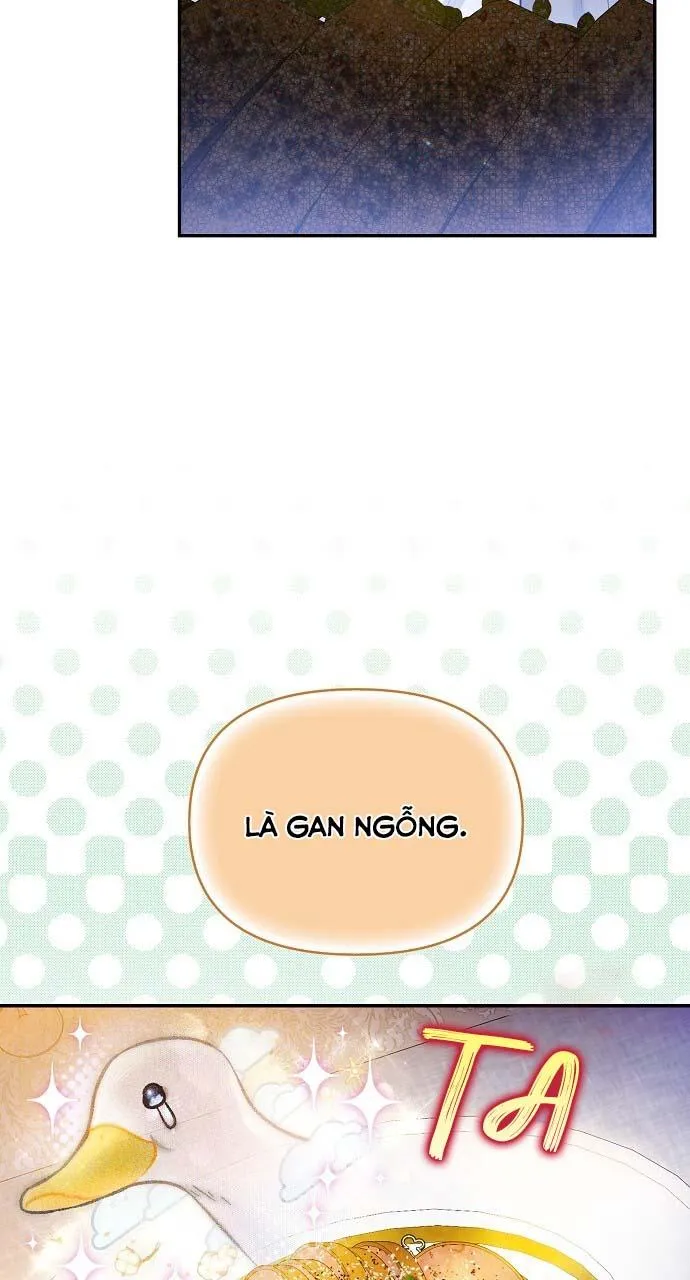 (END)CƠN MƯA MẬT NGỌT Chapter 33 Trang 75