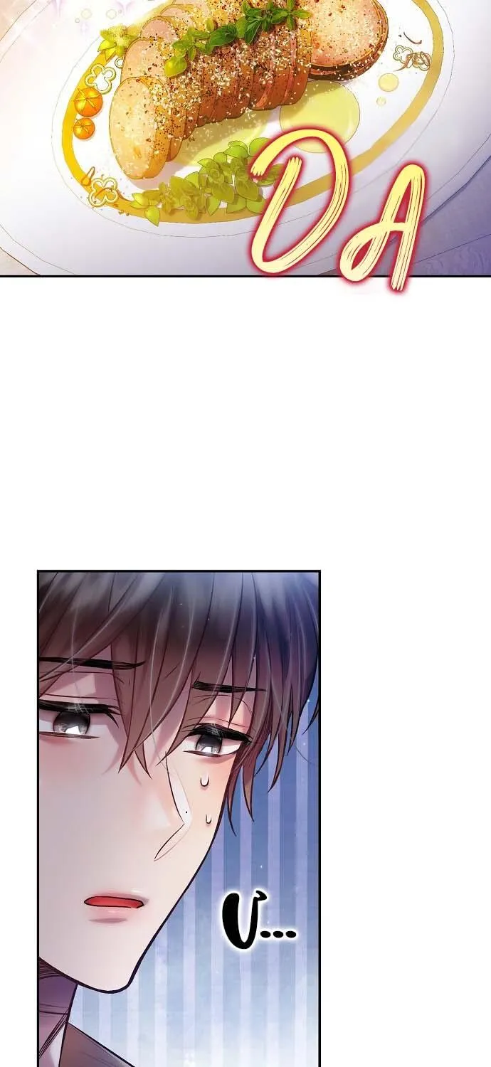 (END)CƠN MƯA MẬT NGỌT Chapter 33 Trang 76