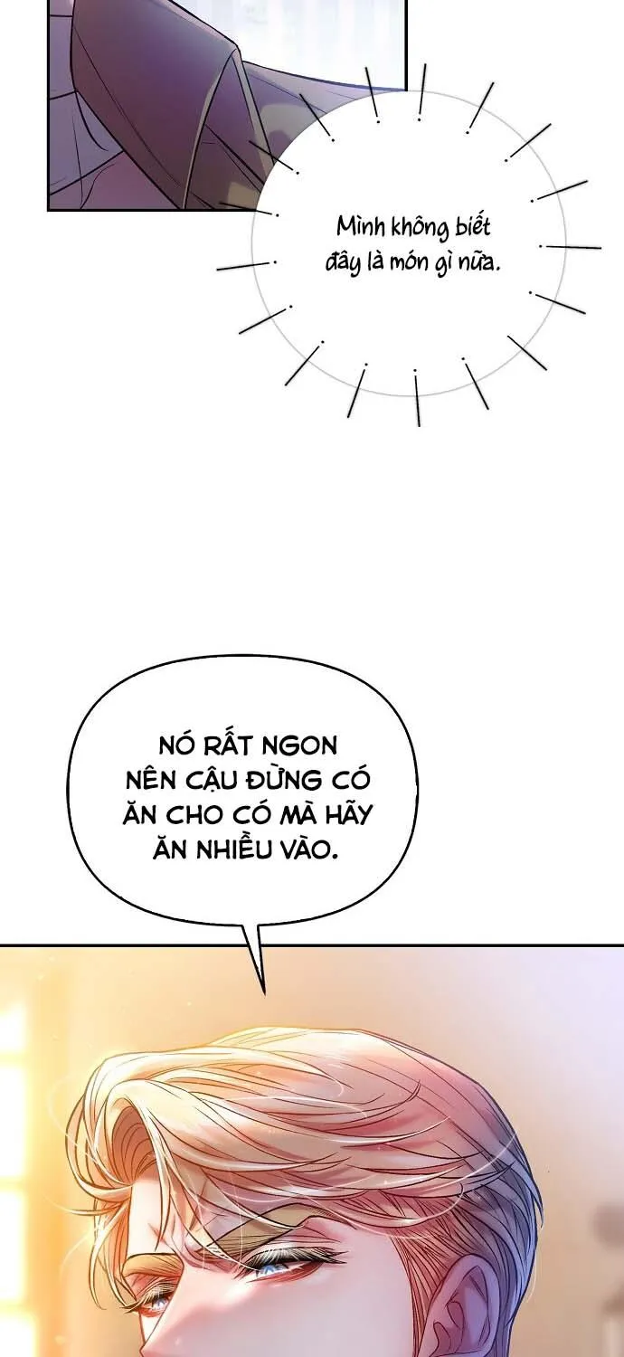 (END)CƠN MƯA MẬT NGỌT Chapter 33 Trang 77