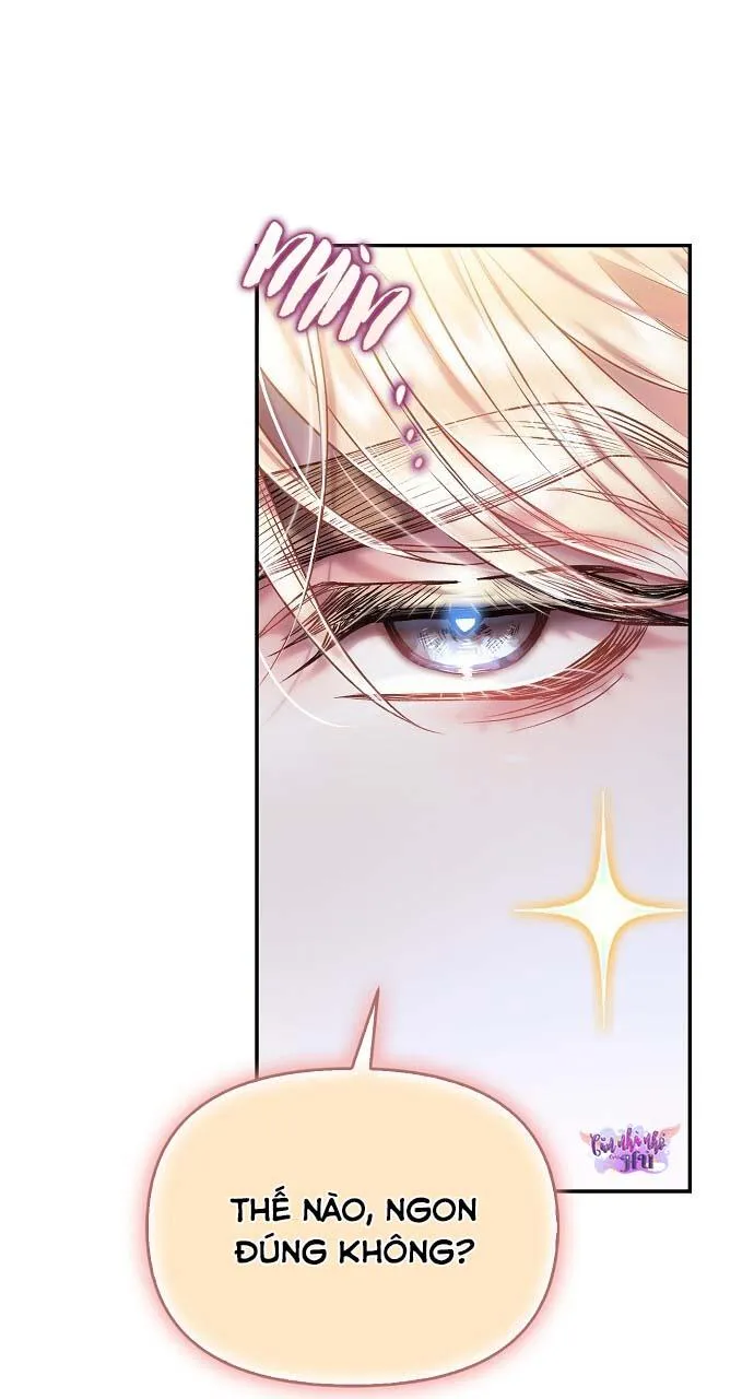 (END)CƠN MƯA MẬT NGỌT Chapter 33 Trang 81