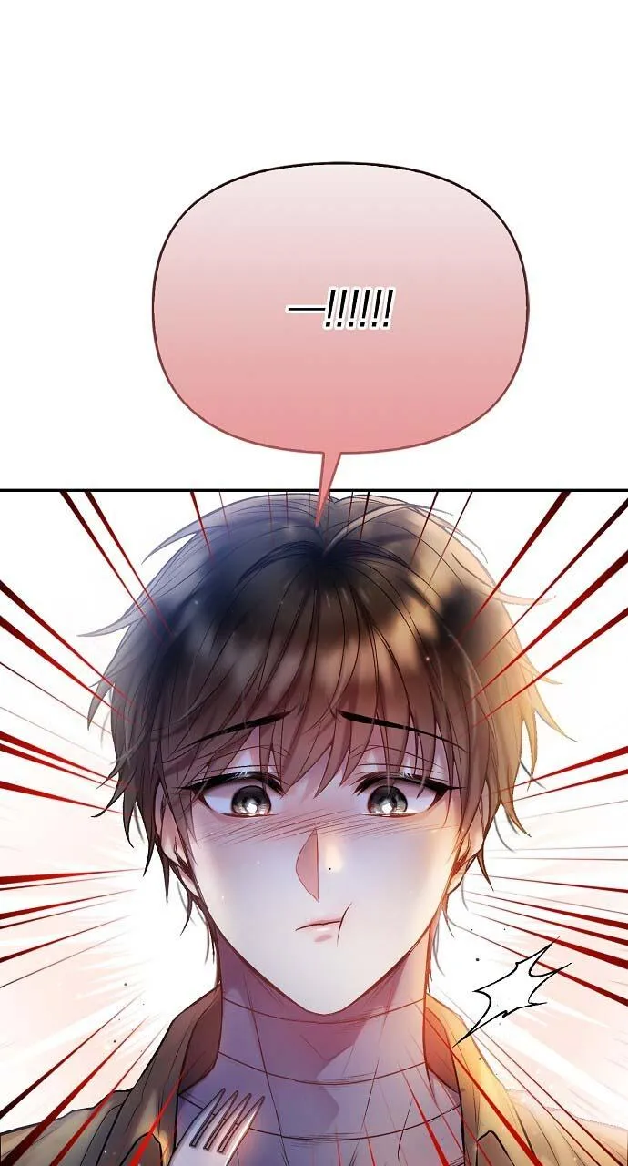 (END)CƠN MƯA MẬT NGỌT Chapter 33 Trang 83