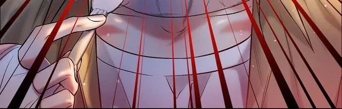 (END)CƠN MƯA MẬT NGỌT Chapter 33 Trang 84