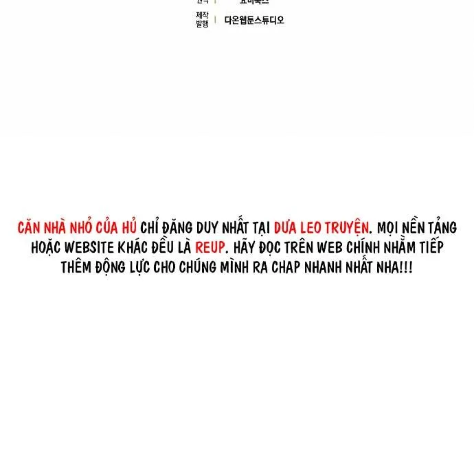 (END)CƠN MƯA MẬT NGỌT Chapter 33 Trang 86