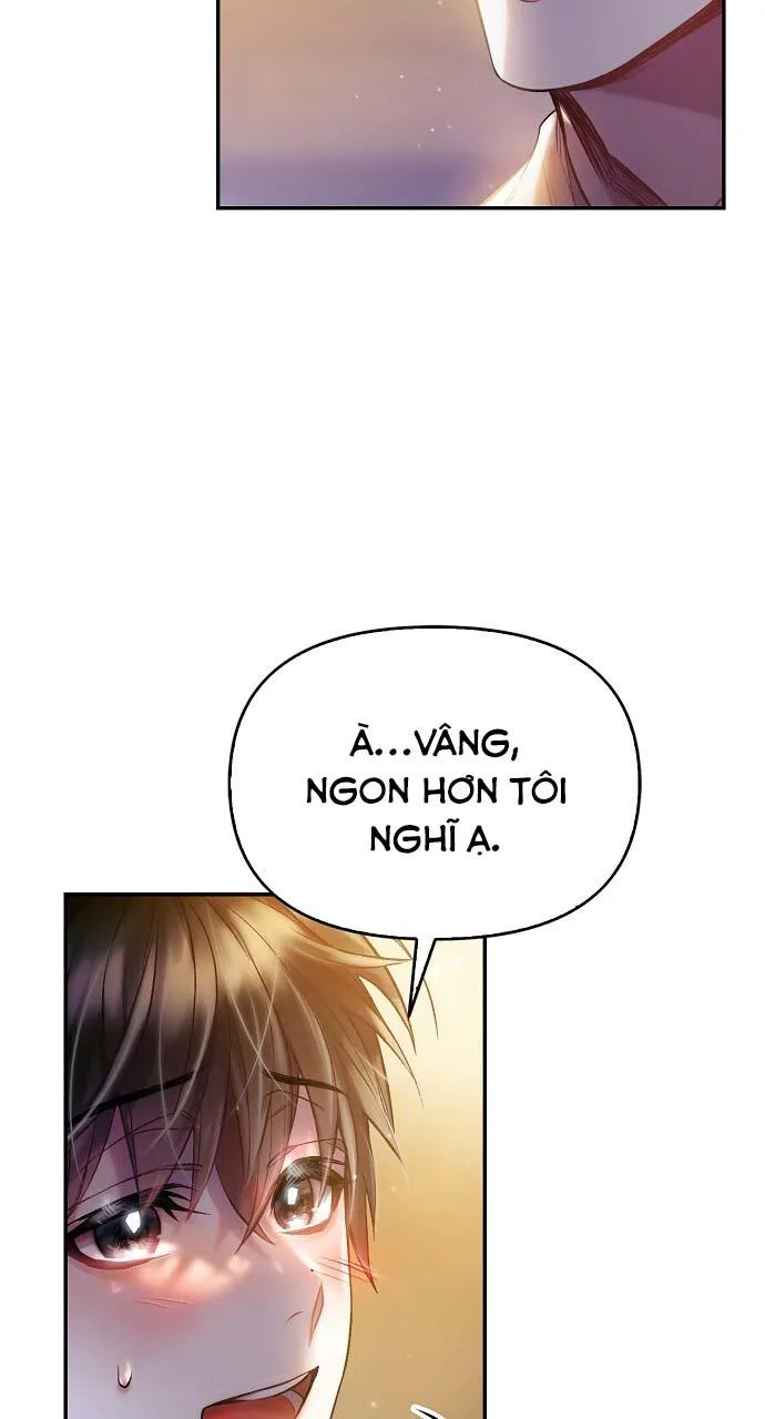 (END)CƠN MƯA MẬT NGỌT Chapter 34 Trang 9