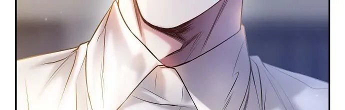 (END)CƠN MƯA MẬT NGỌT Chapter 34 Trang 11