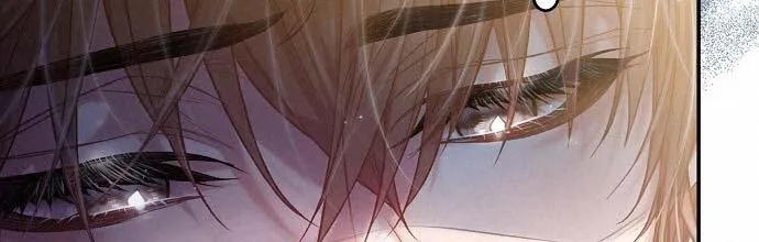 (END)CƠN MƯA MẬT NGỌT Chapter 34 Trang 13